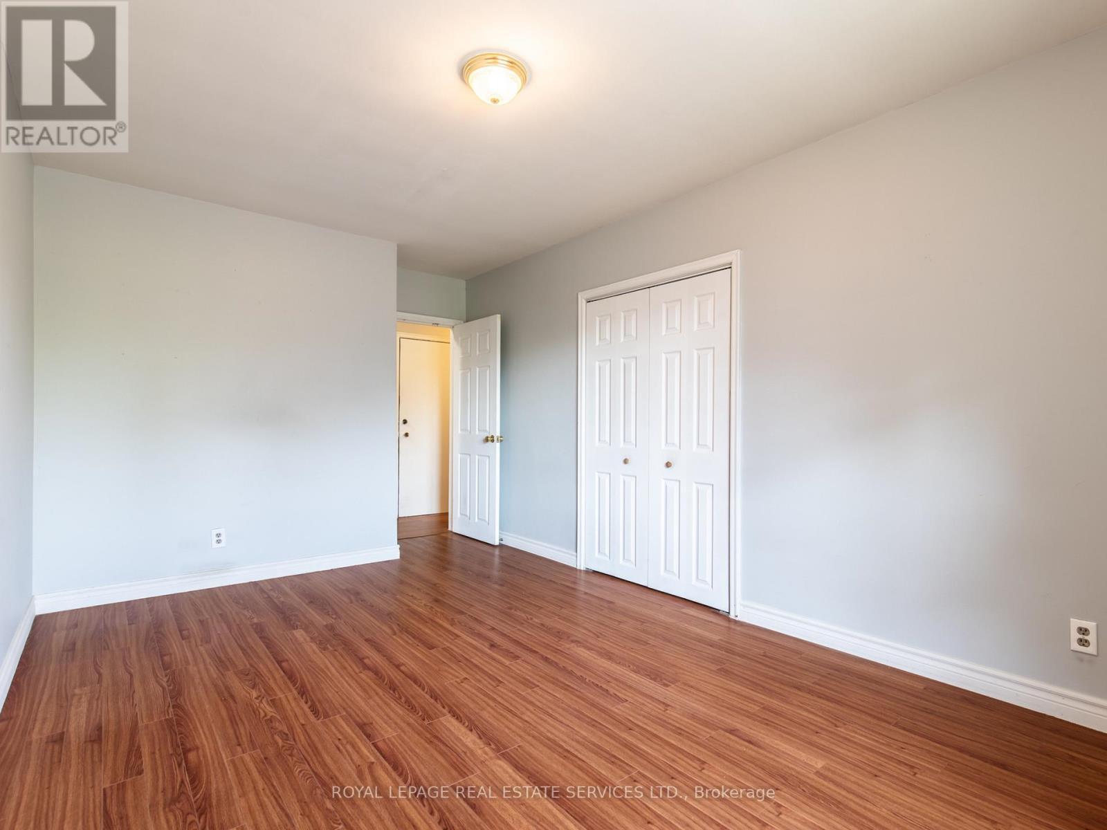 #2 - 20 Park Boulevard, Toronto, ON - Indoor Photo Showing Other Room