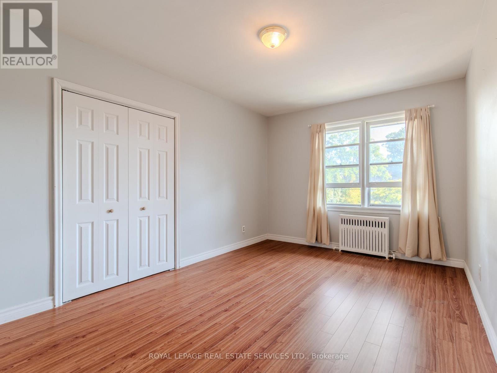 #2 - 20 Park Boulevard, Toronto, ON - Indoor Photo Showing Other Room