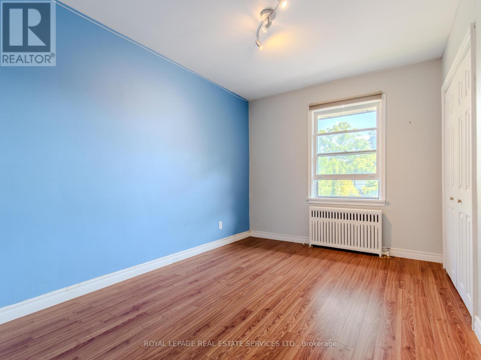 #2 - 20 Park Boulevard, Toronto, ON - Indoor Photo Showing Other Room