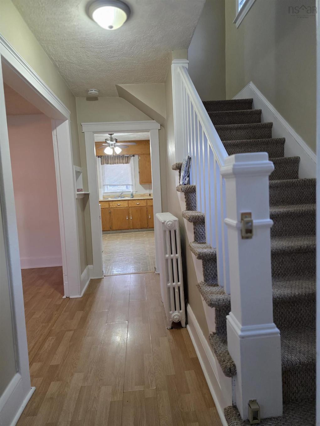 179 Union Street, Sydney, NS