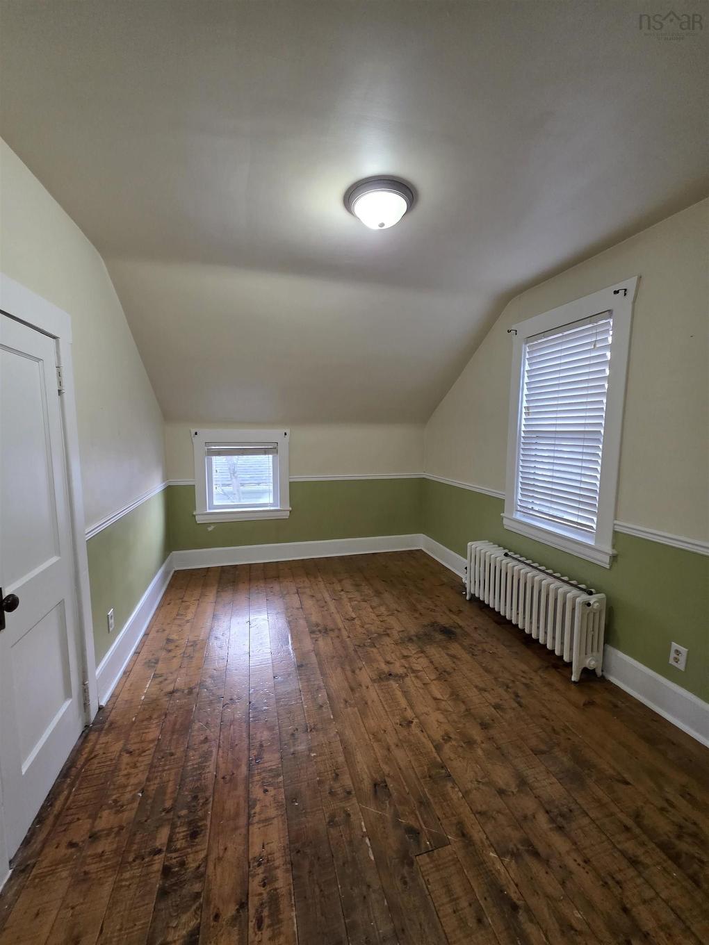 179 Union Street, Sydney, NS