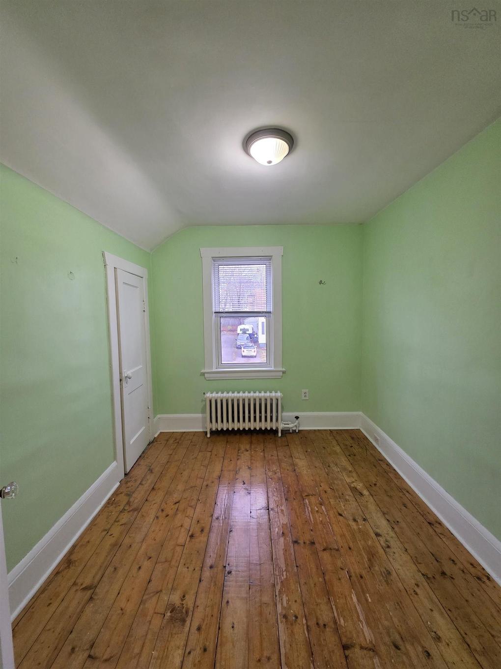 179 Union Street, Sydney, NS