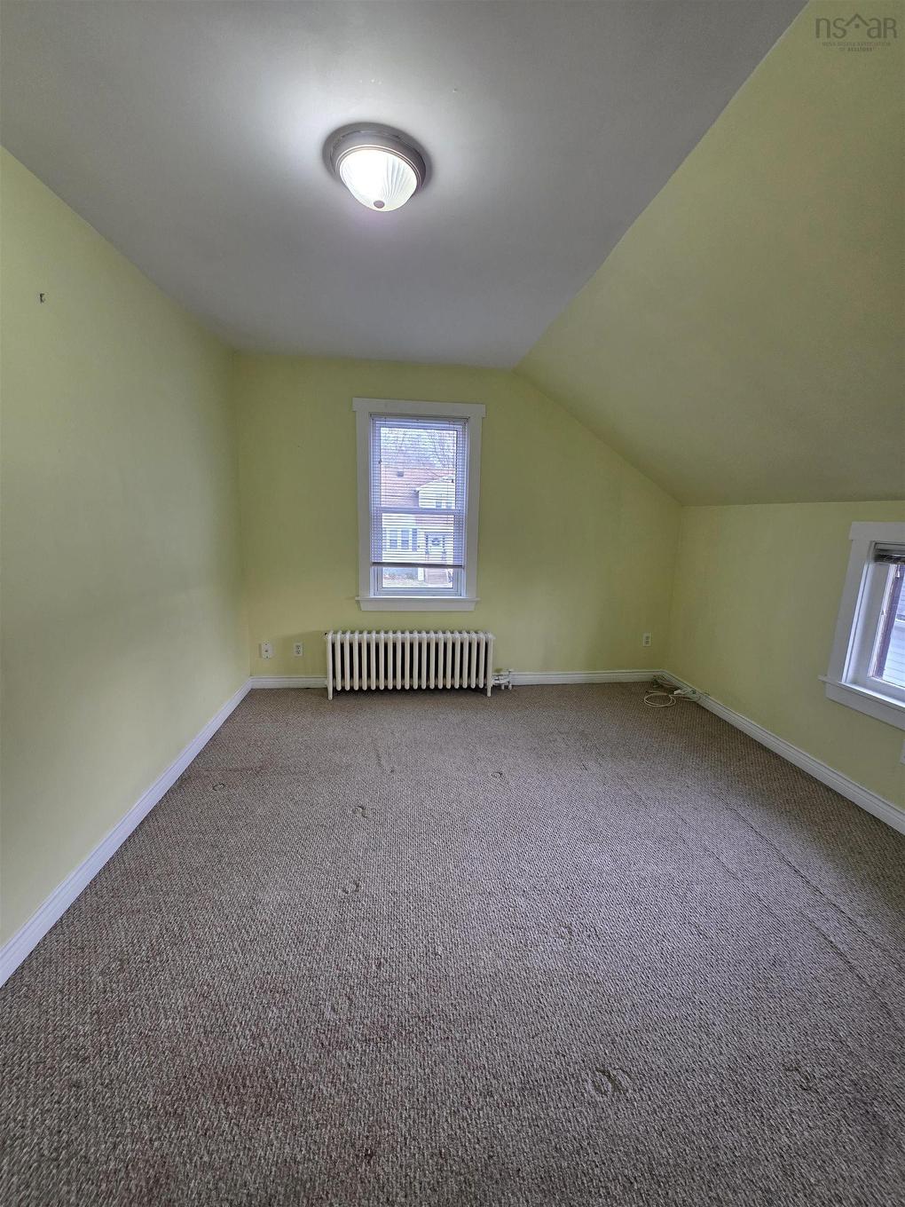 179 Union Street, Sydney, NS