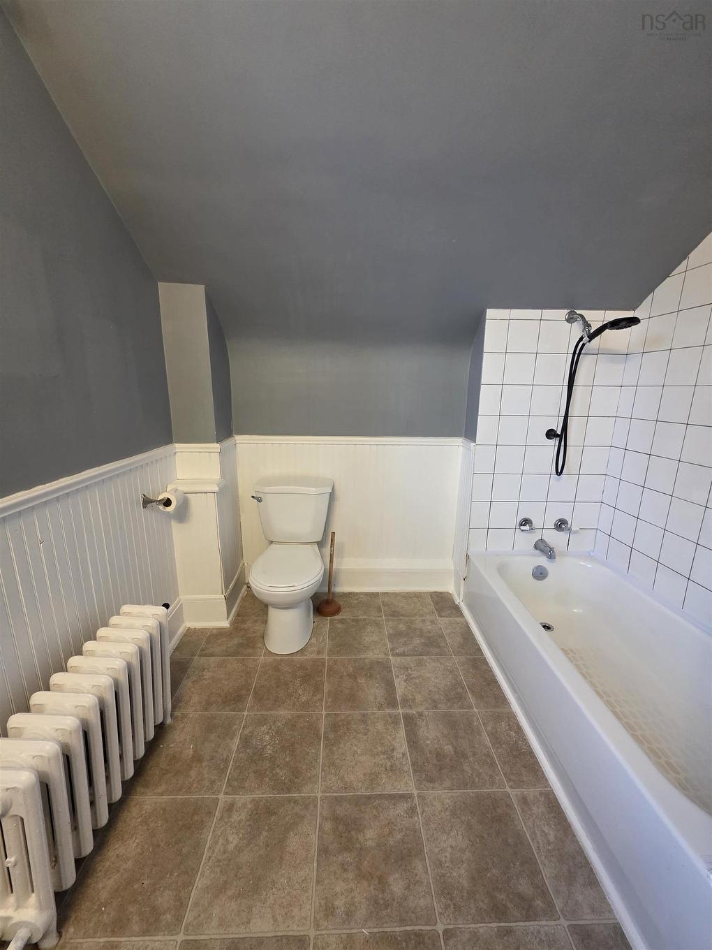 179 Union Street, Sydney, NS