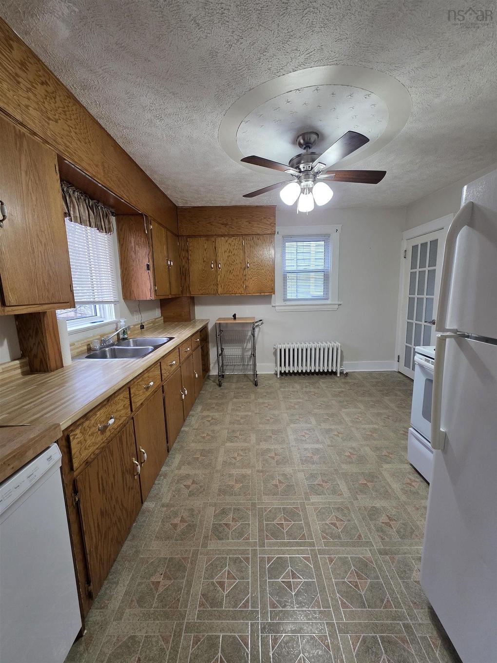 179 Union Street, Sydney, NS