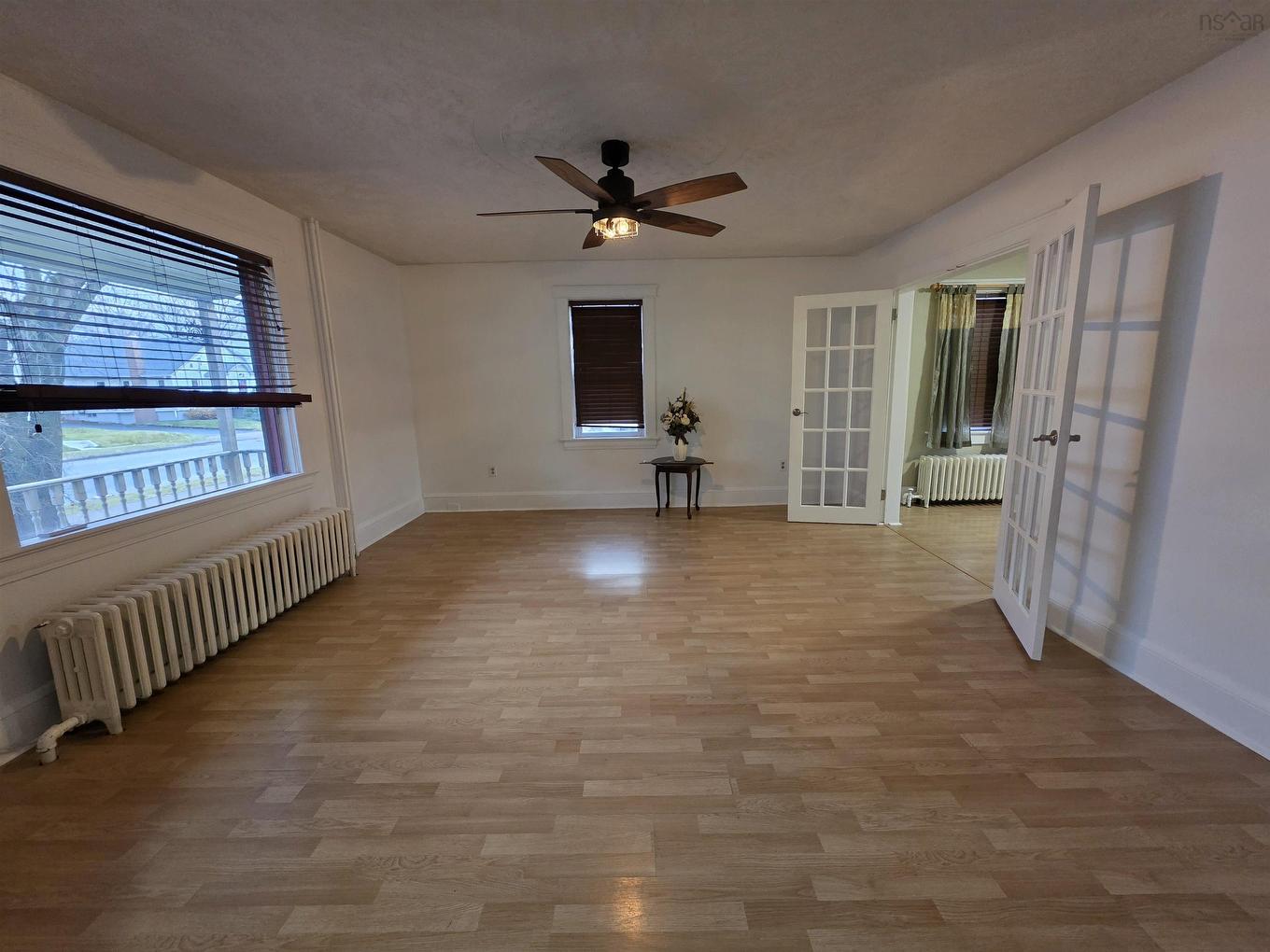 179 Union Street, Sydney, NS