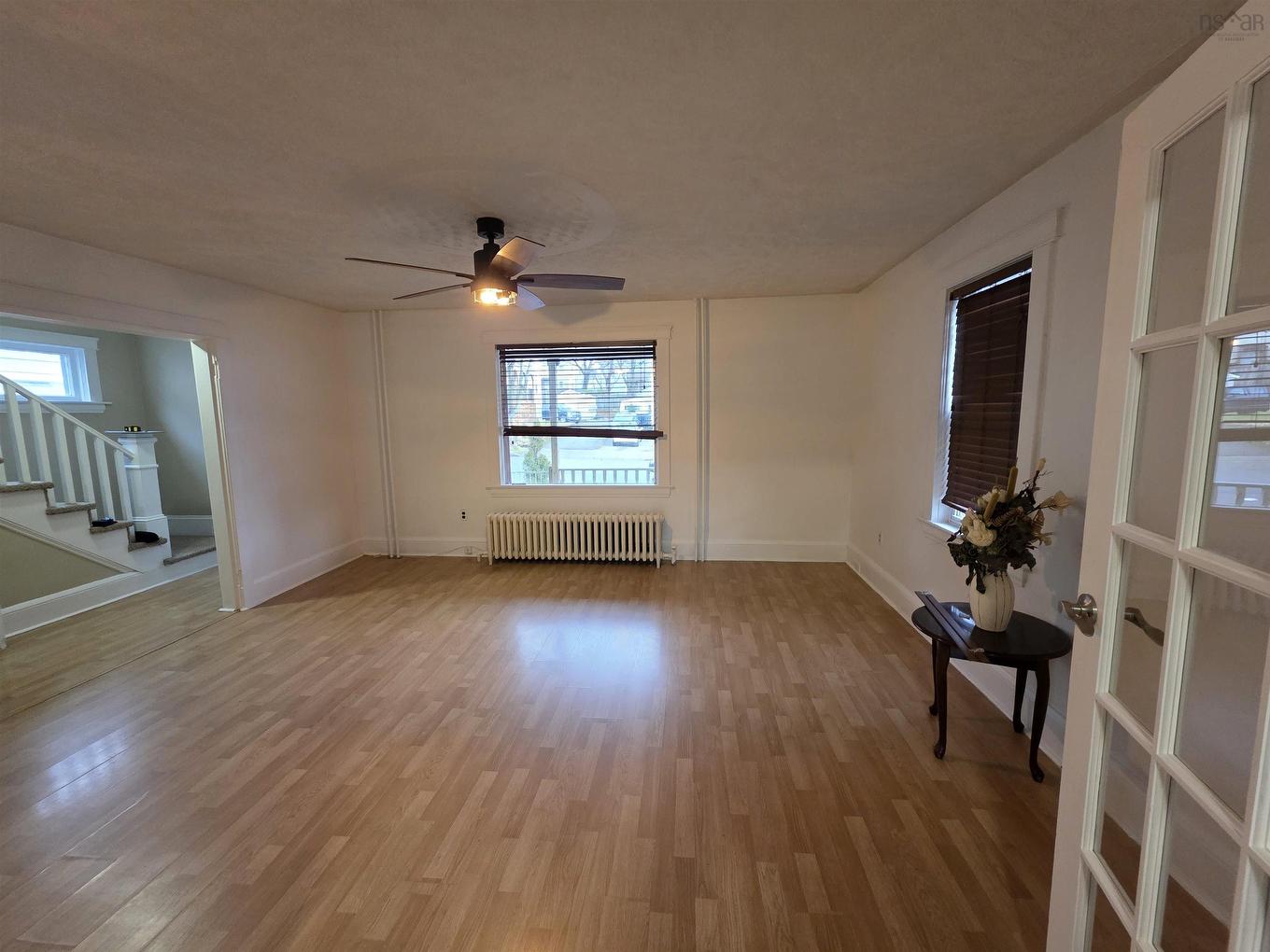 179 Union Street, Sydney, NS