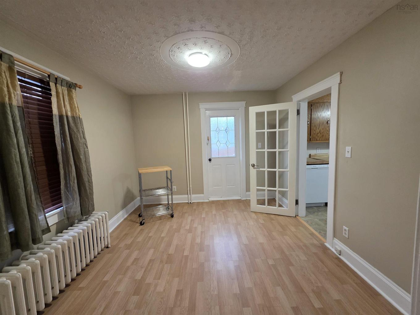 179 Union Street, Sydney, NS