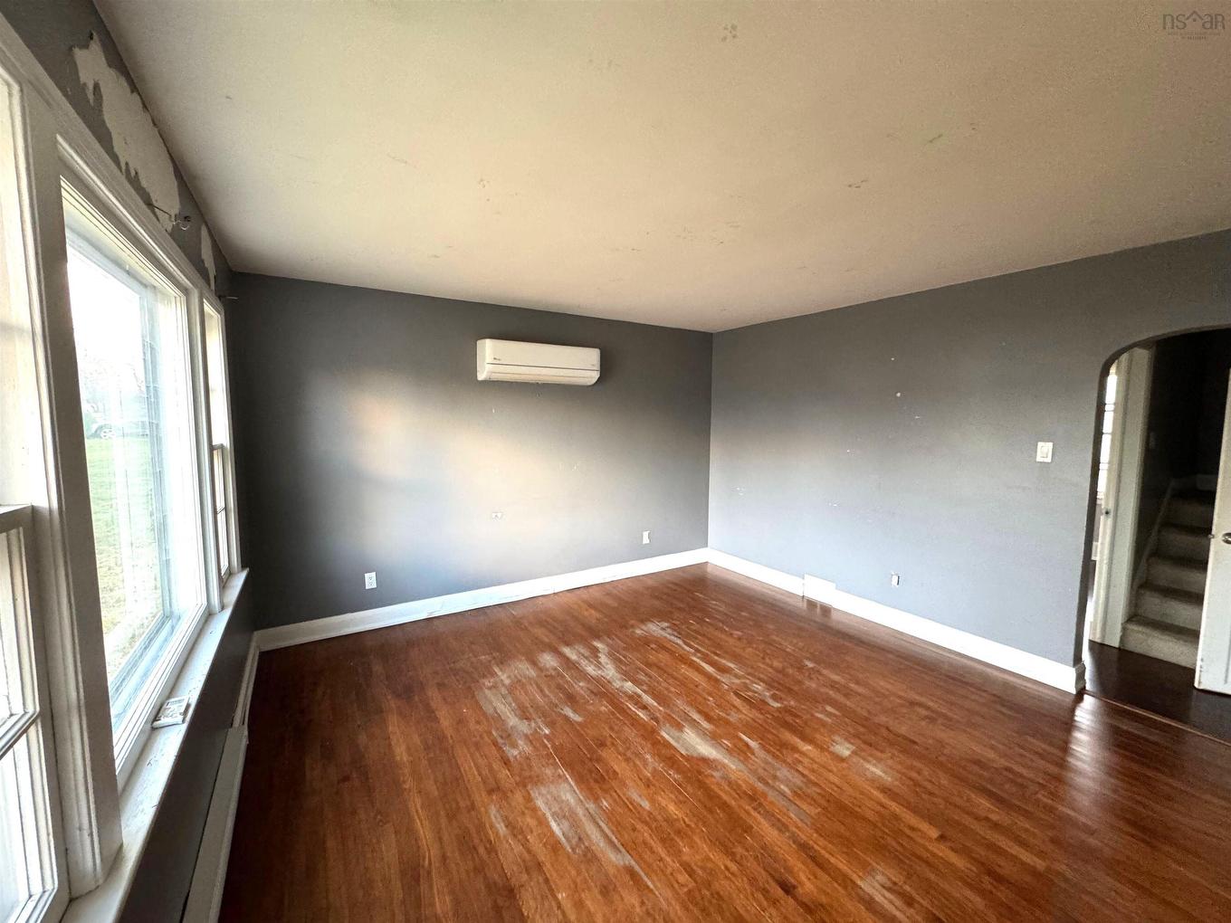 3 George Street, Bedford, NS