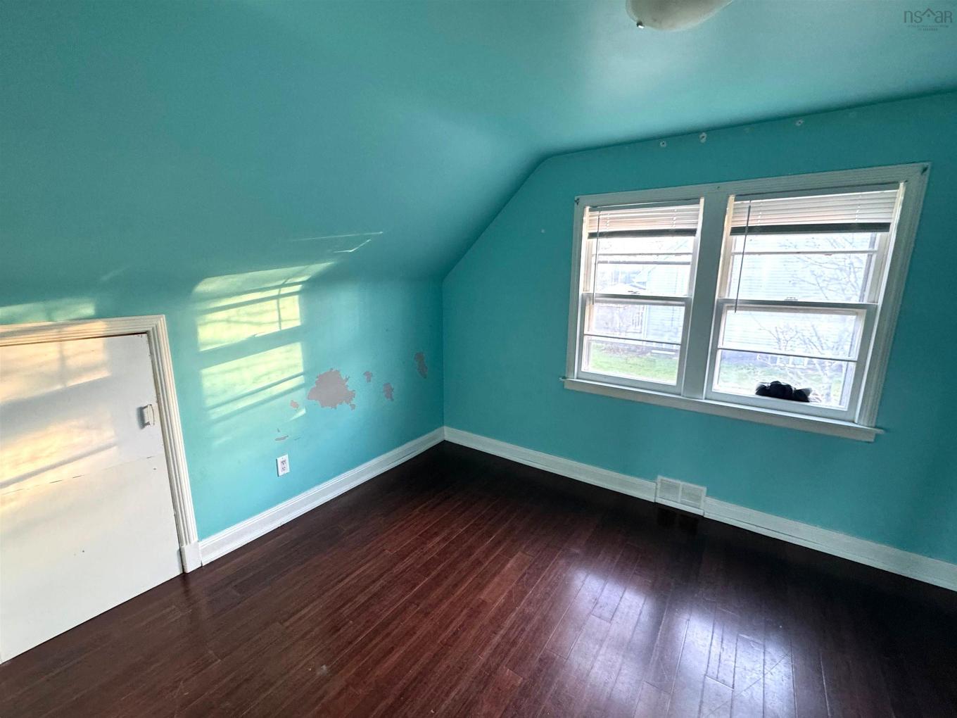 3 George Street, Bedford, NS