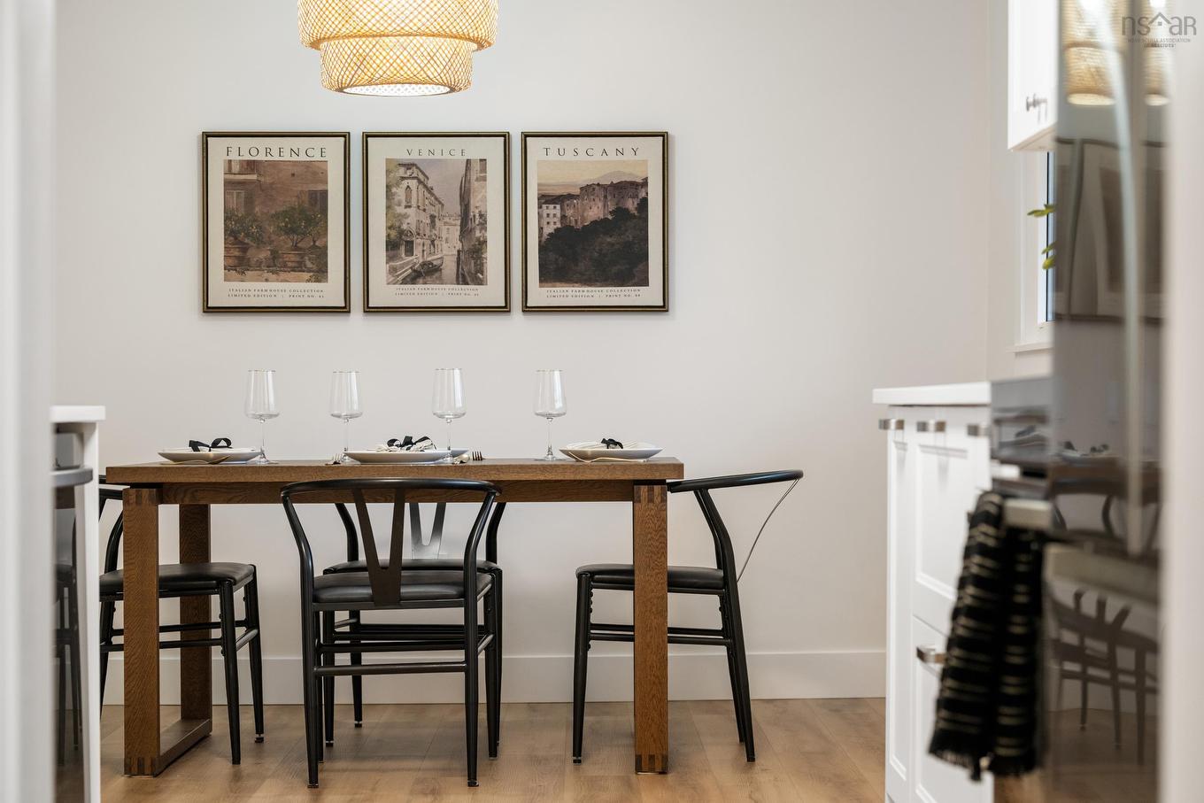 14 Tobermory Road, Dartmouth, NS