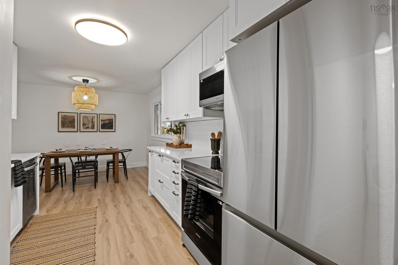 14 Tobermory Road, Dartmouth, NS