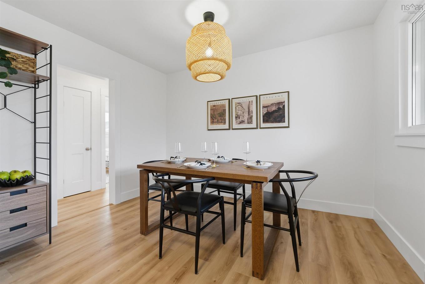 14 Tobermory Road, Dartmouth, NS