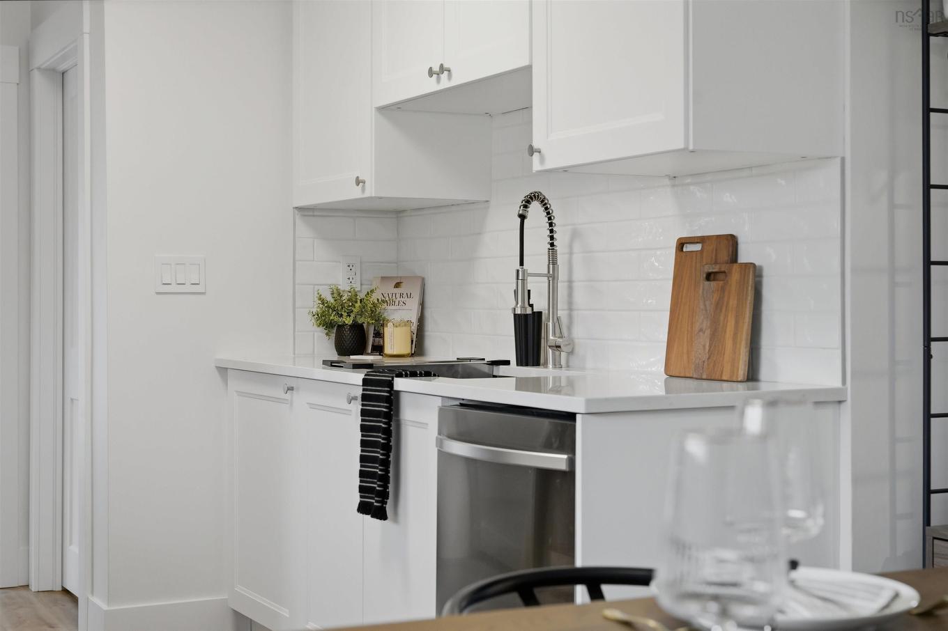 14 Tobermory Road, Dartmouth, NS