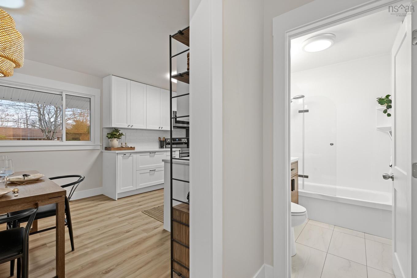 14 Tobermory Road, Dartmouth, NS