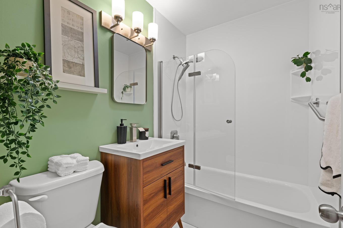 14 Tobermory Road, Dartmouth, NS