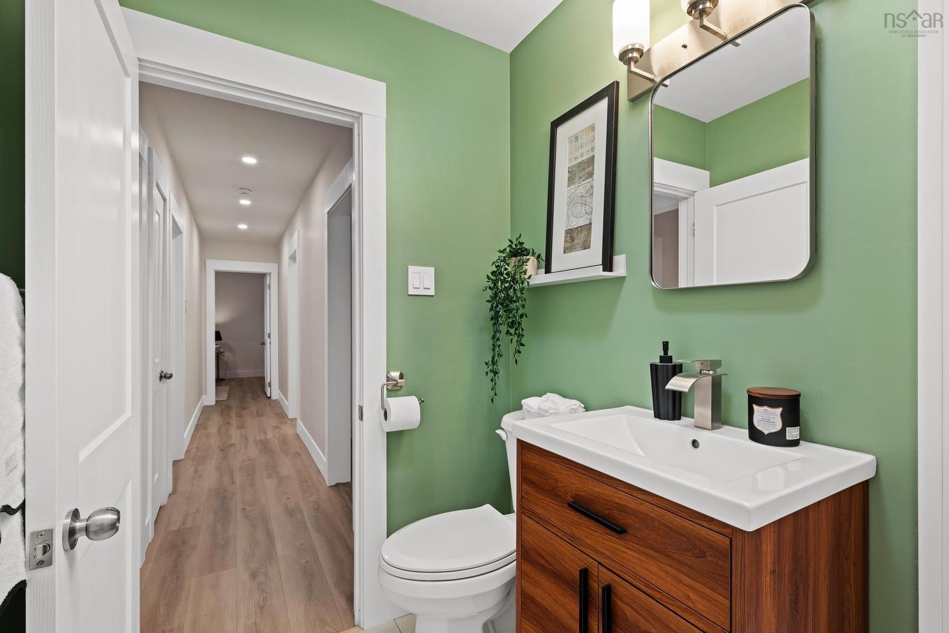 14 Tobermory Road, Dartmouth, NS