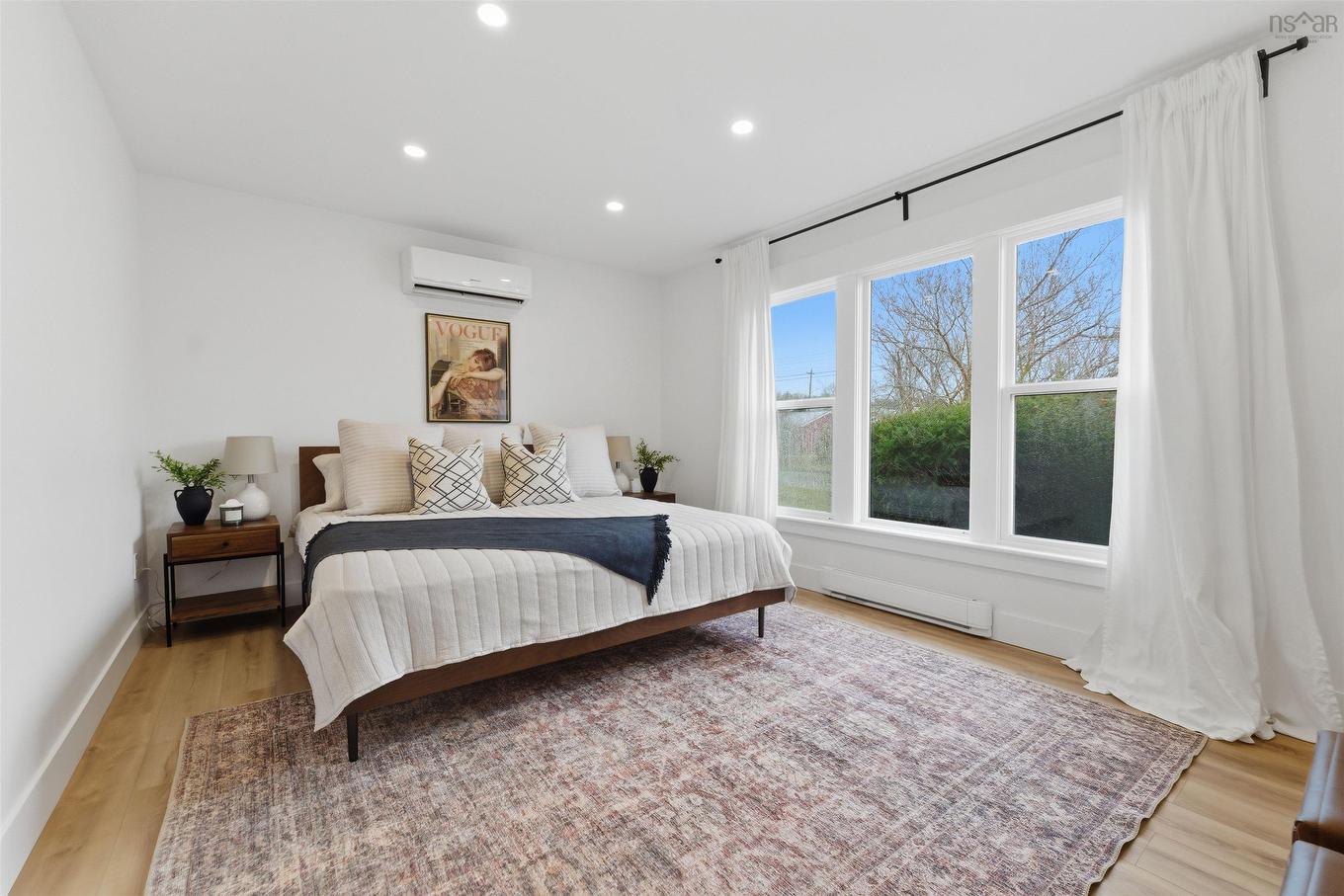 14 Tobermory Road, Dartmouth, NS