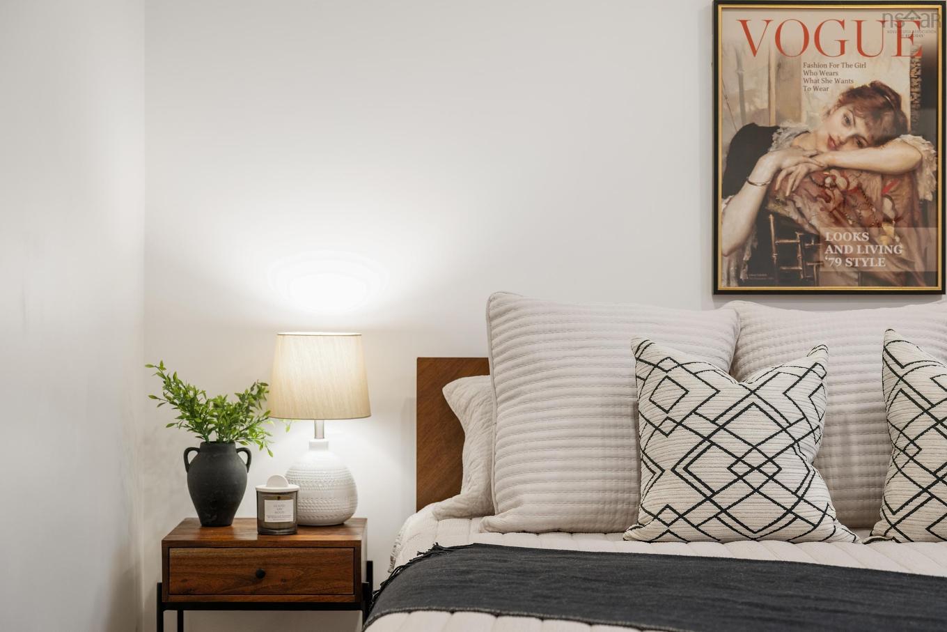 14 Tobermory Road, Dartmouth, NS