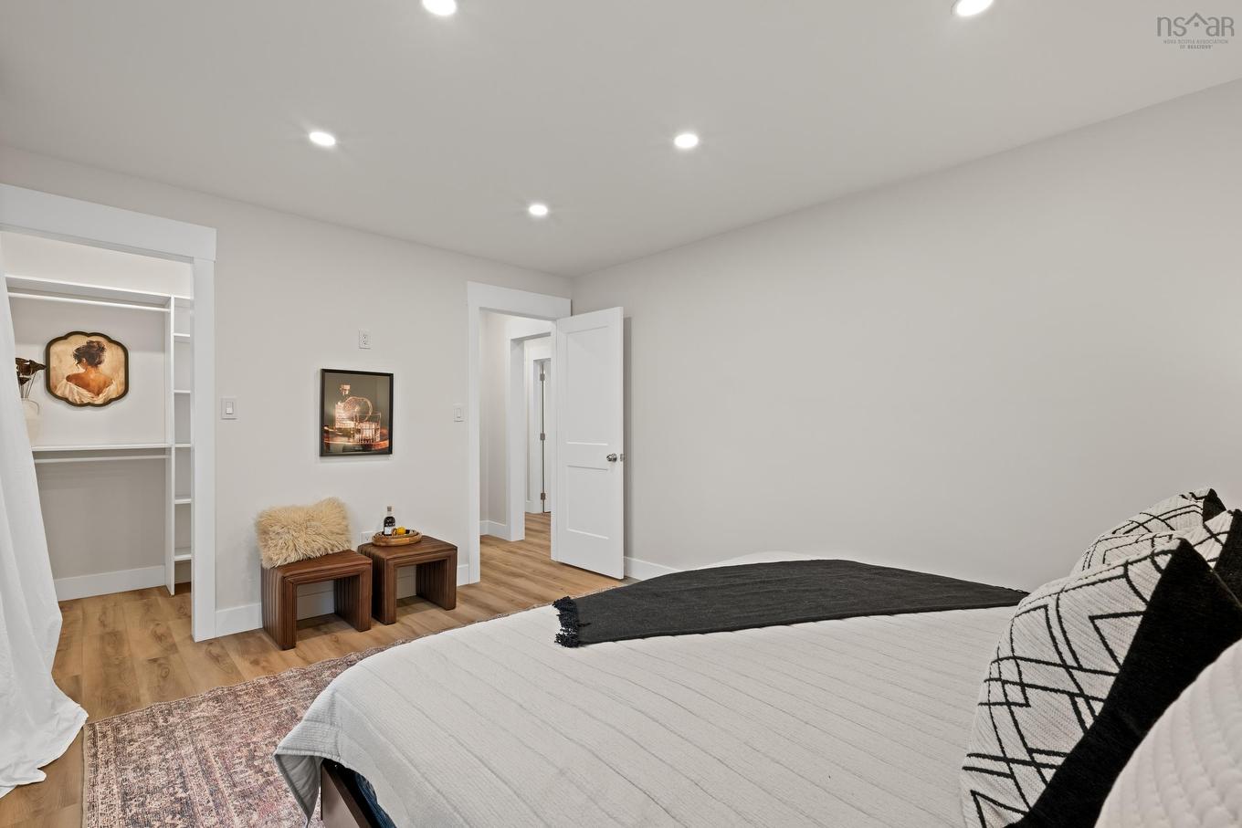 14 Tobermory Road, Dartmouth, NS