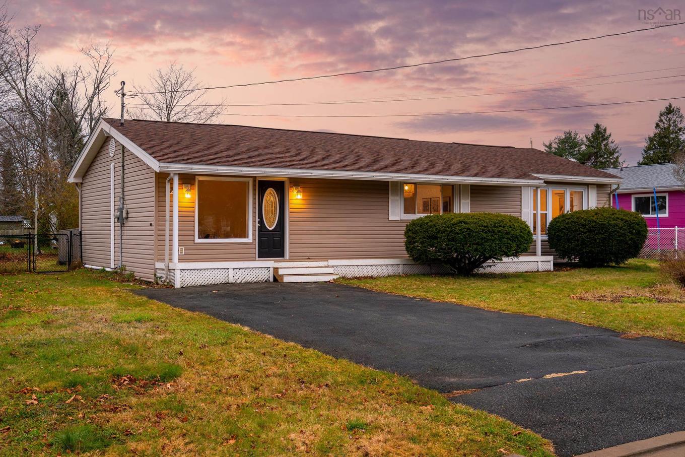 14 Tobermory Road, Dartmouth, NS