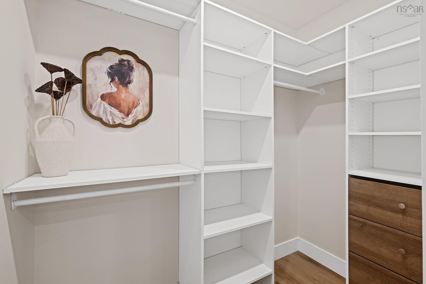 14 Tobermory Road, Dartmouth, NS