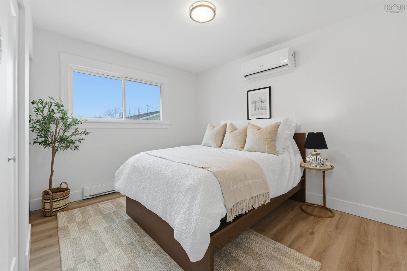 14 Tobermory Road, Dartmouth, NS