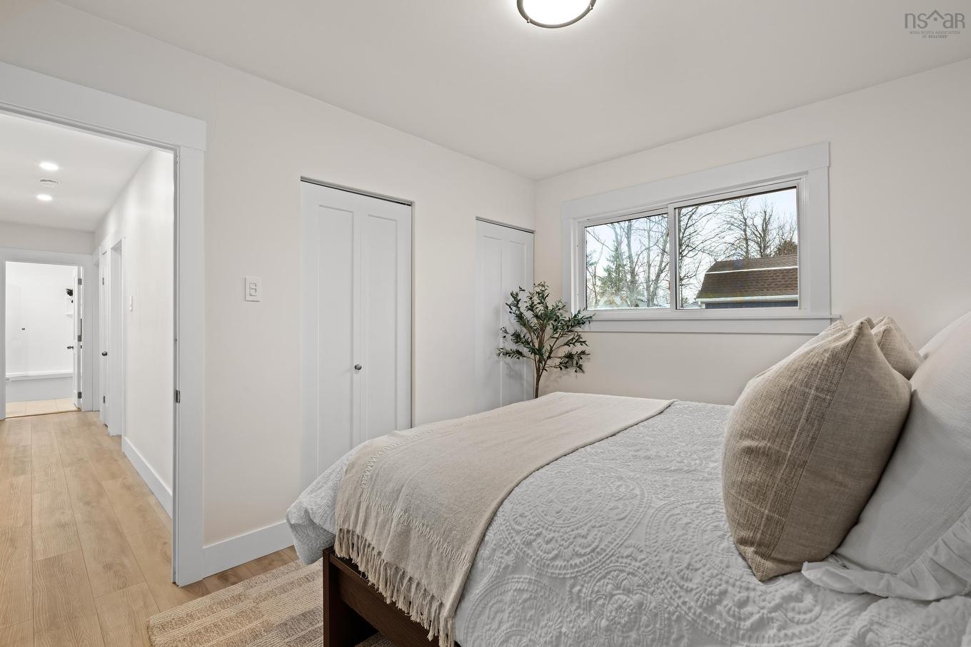 14 Tobermory Road, Dartmouth, NS