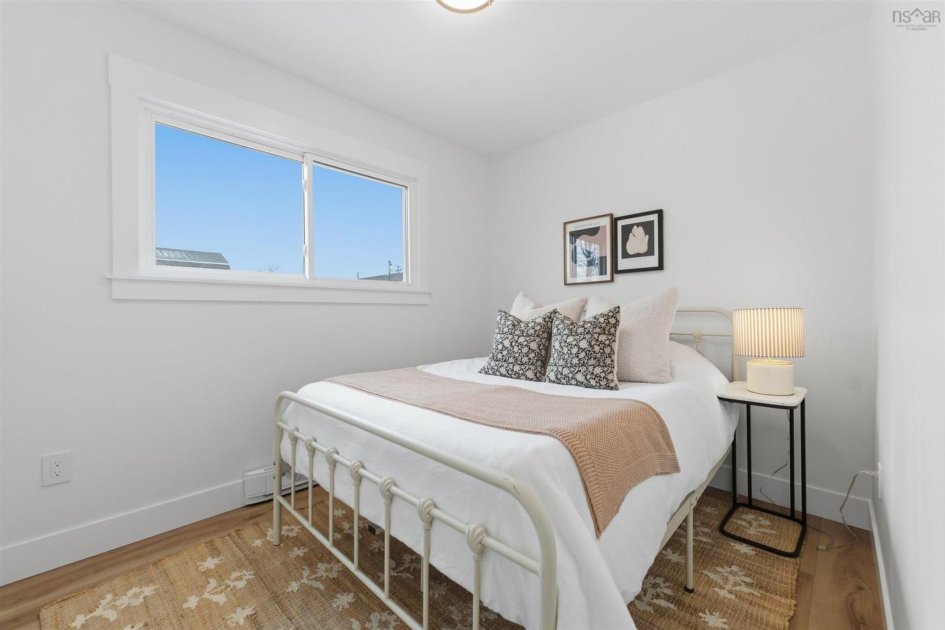 14 Tobermory Road, Dartmouth, NS