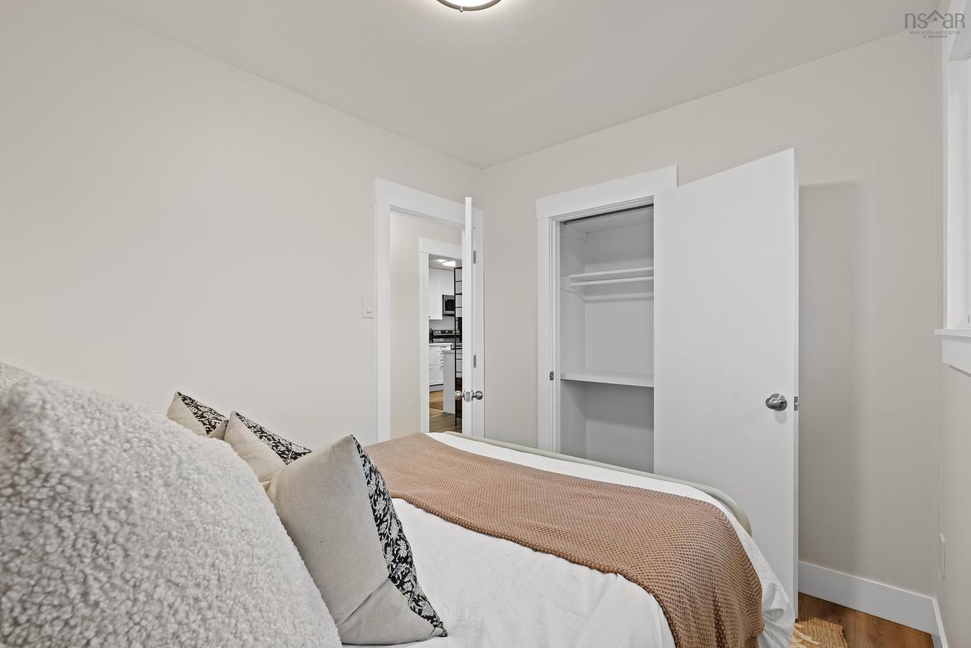 14 Tobermory Road, Dartmouth, NS