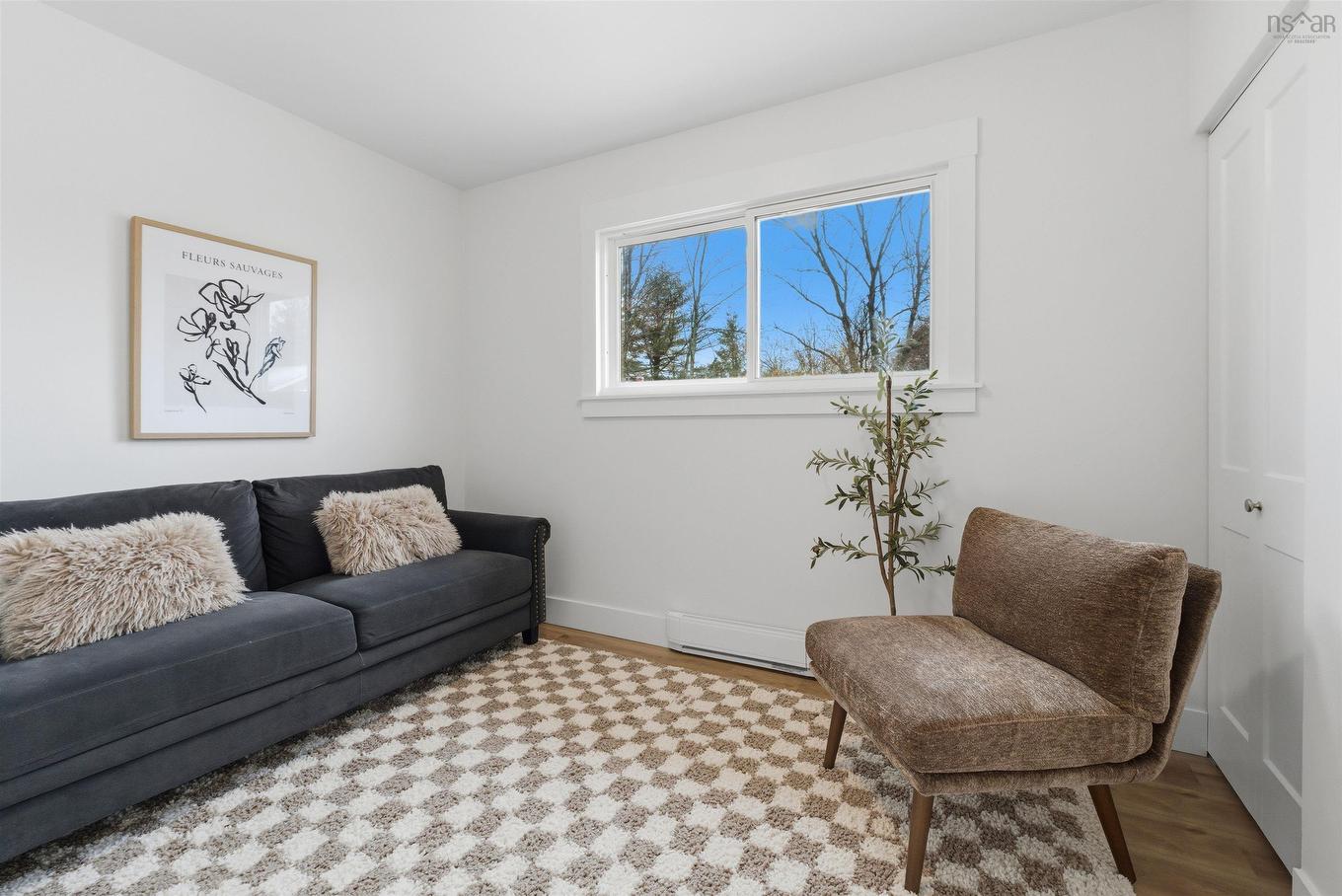 14 Tobermory Road, Dartmouth, NS