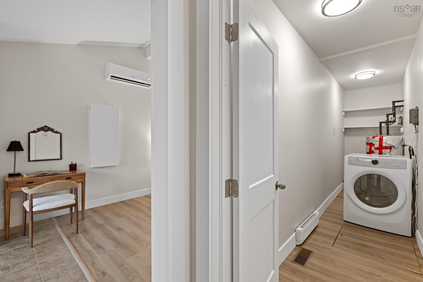 14 Tobermory Road, Dartmouth, NS