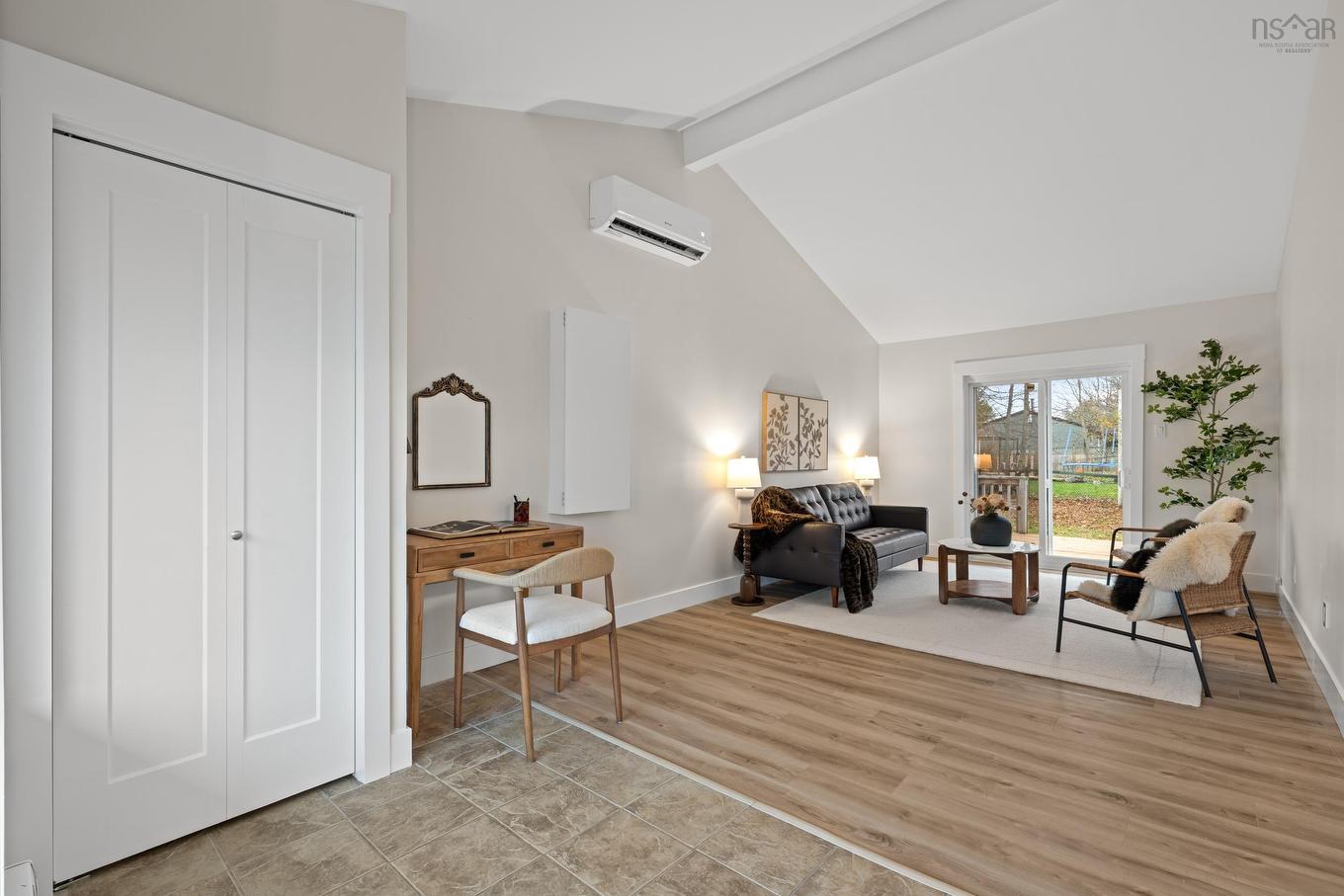 14 Tobermory Road, Dartmouth, NS