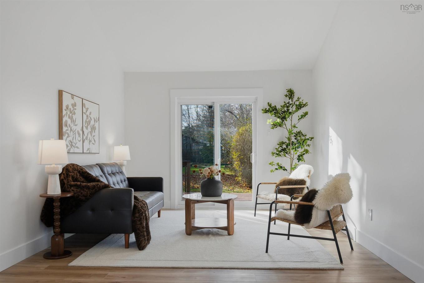 14 Tobermory Road, Dartmouth, NS