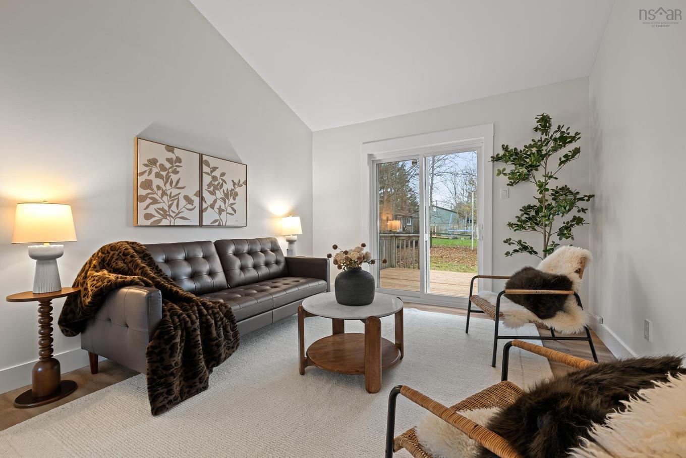 14 Tobermory Road, Dartmouth, NS