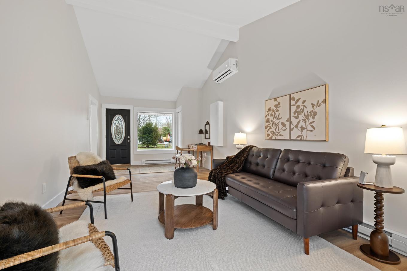 14 Tobermory Road, Dartmouth, NS