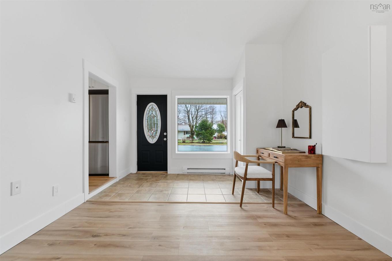 14 Tobermory Road, Dartmouth, NS