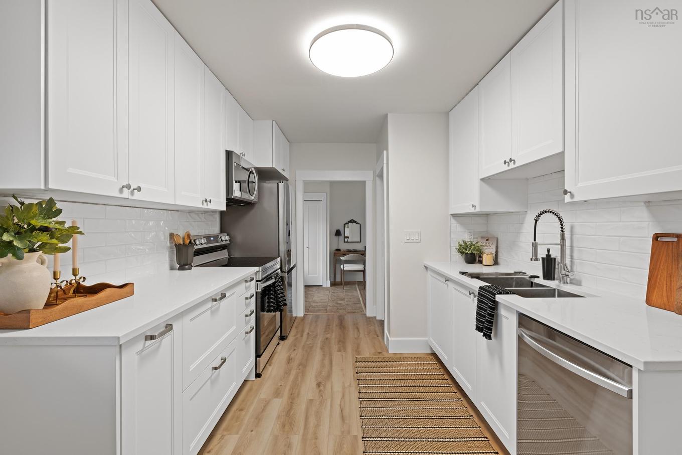 14 Tobermory Road, Dartmouth, NS