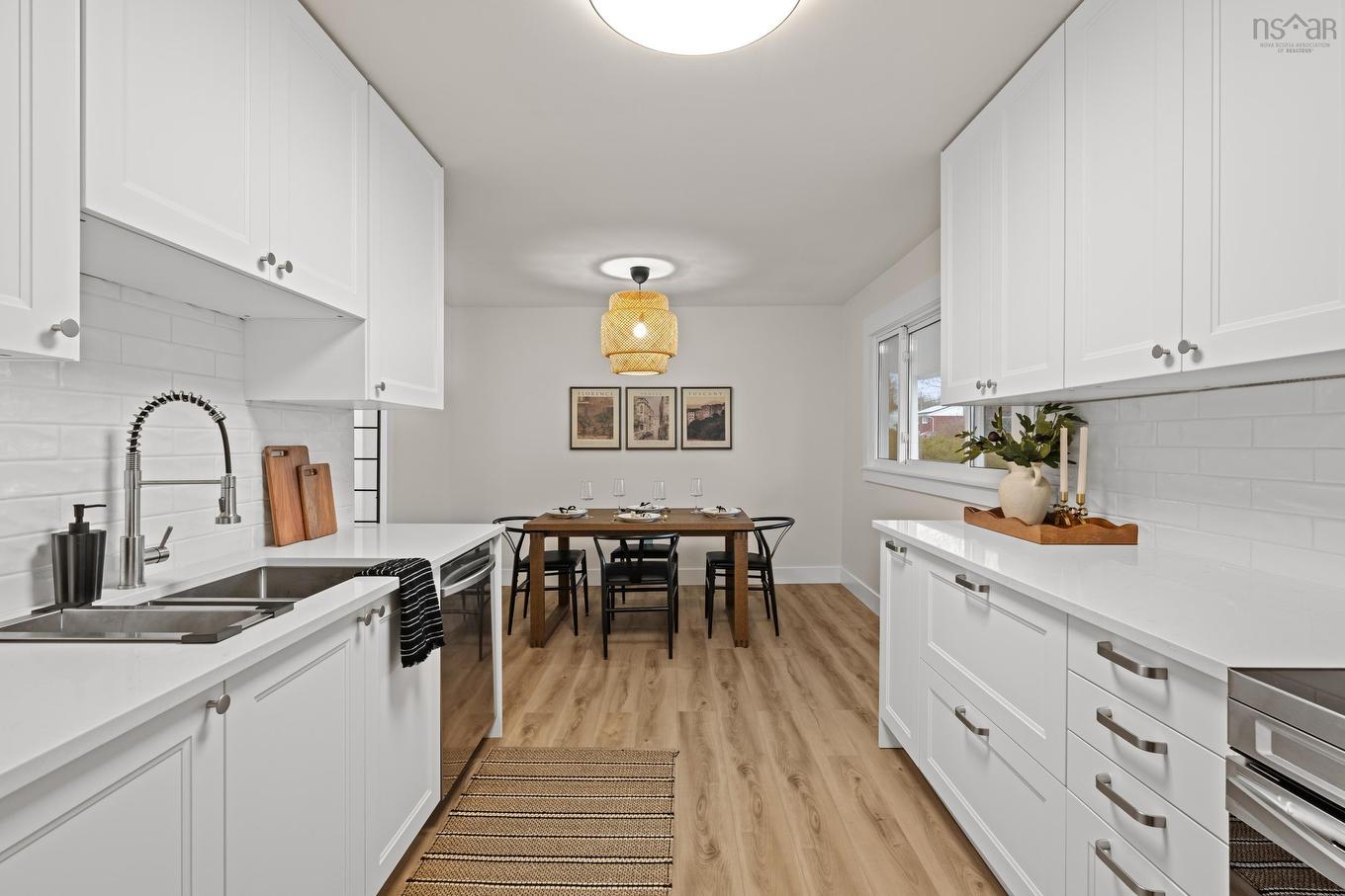 14 Tobermory Road, Dartmouth, NS