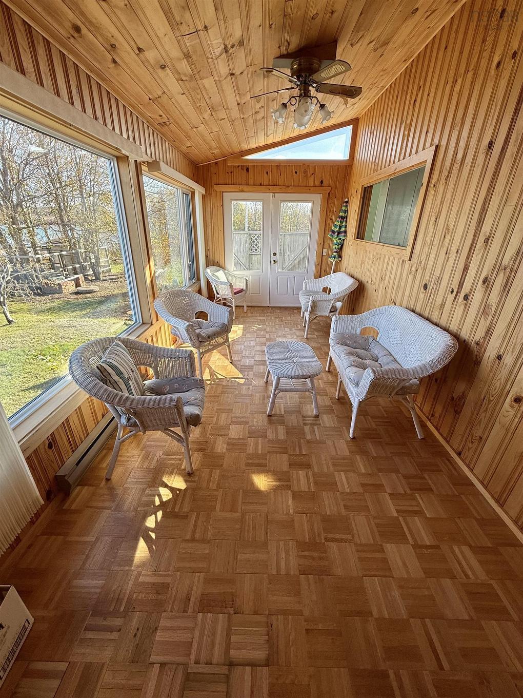 42 Montague Row, Digby, NS