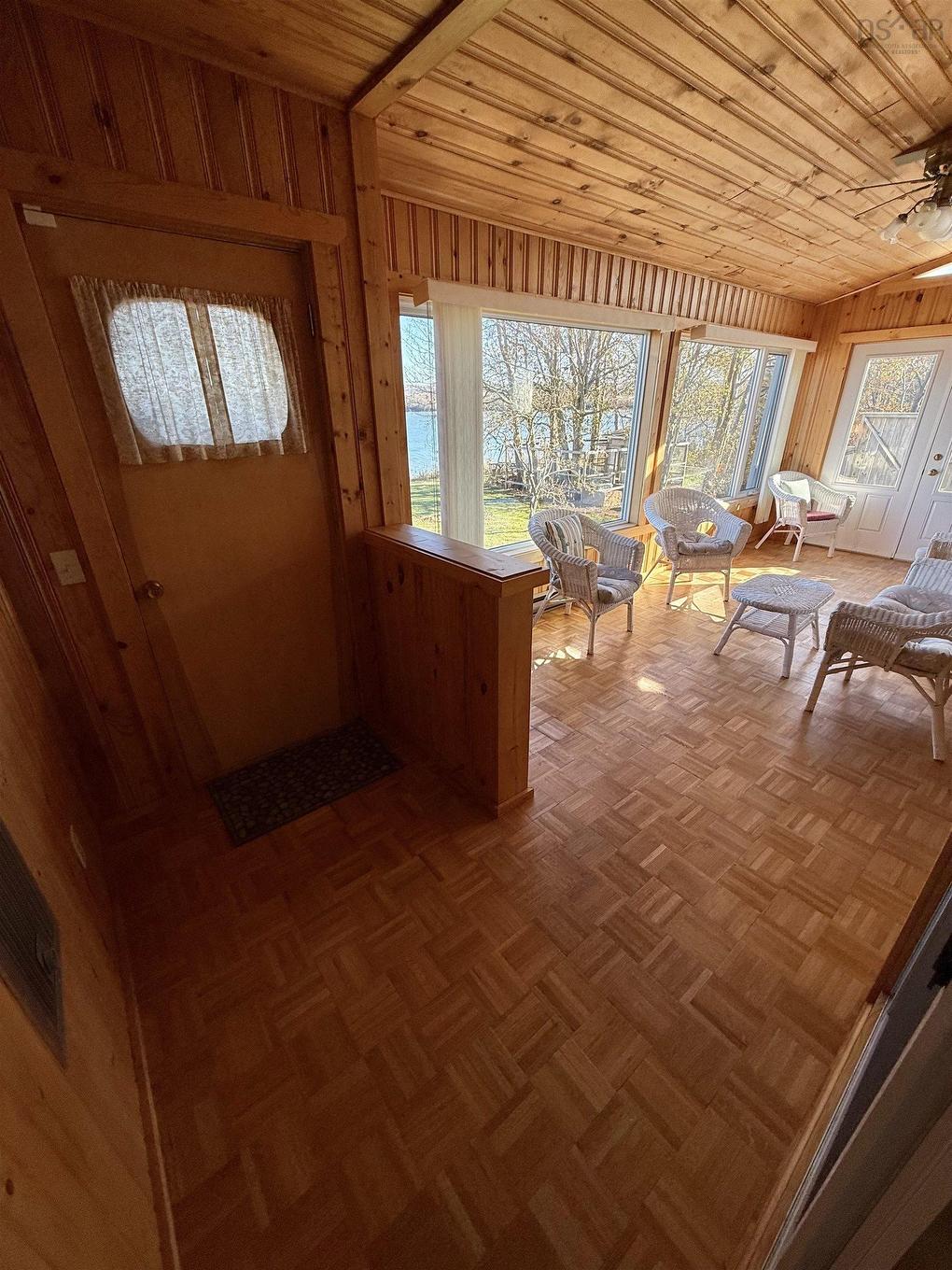 42 Montague Row, Digby, NS