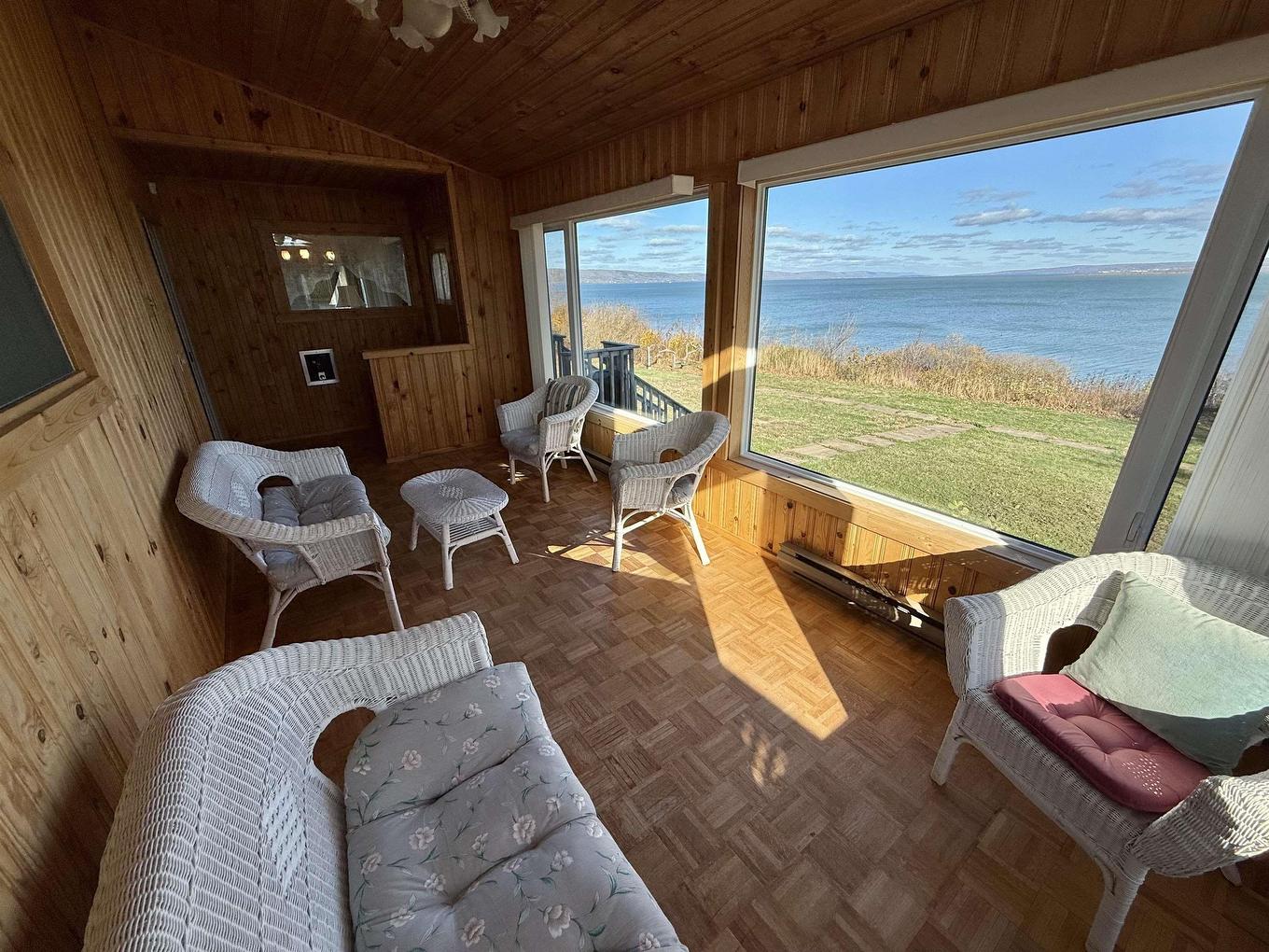 42 Montague Row, Digby, NS