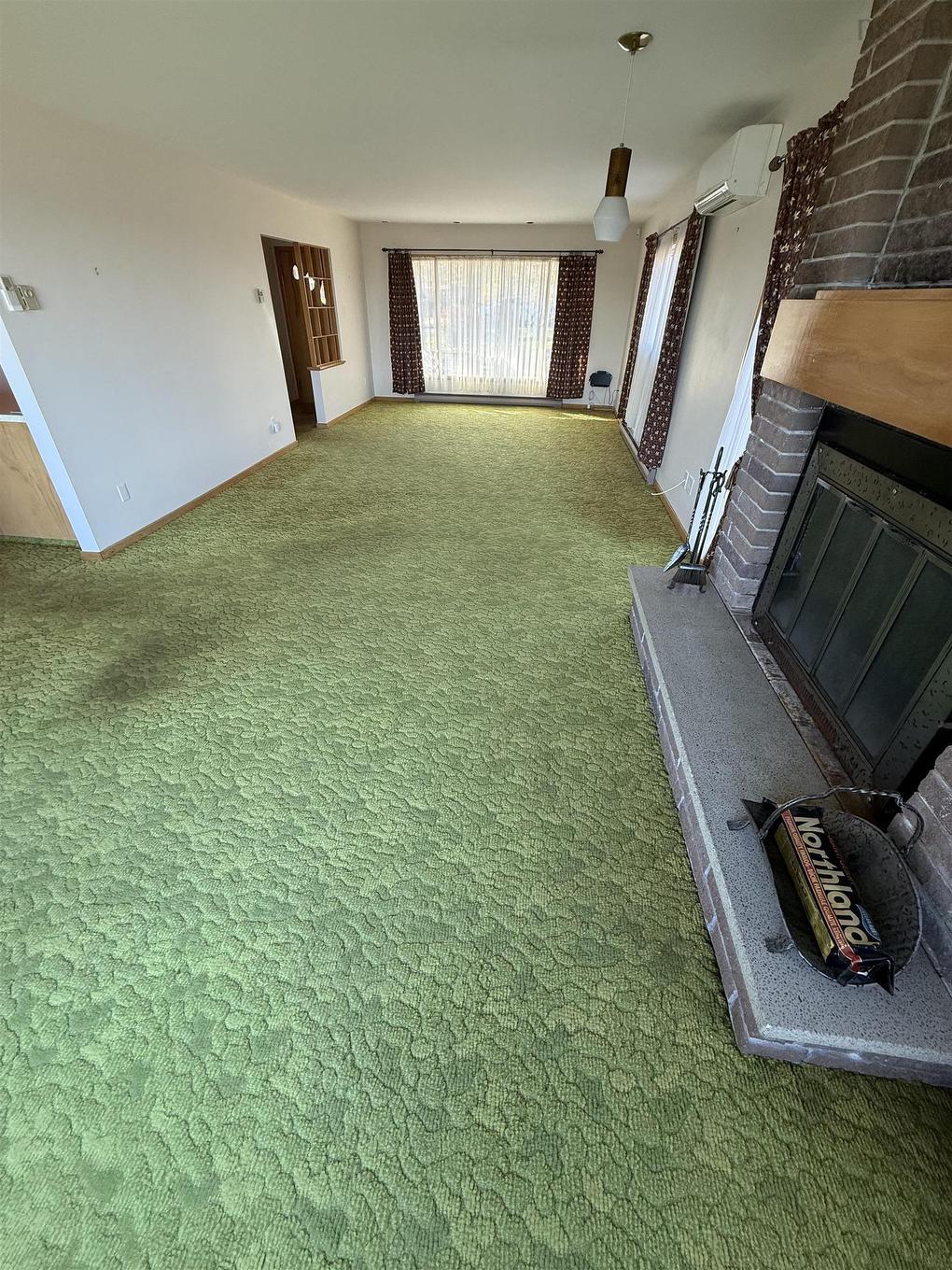 42 Montague Row, Digby, NS