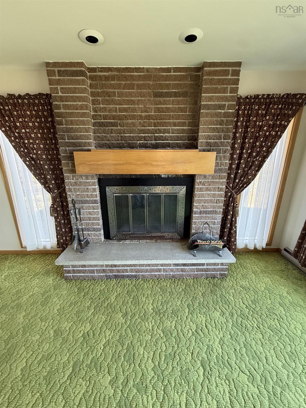 42 Montague Row, Digby, NS