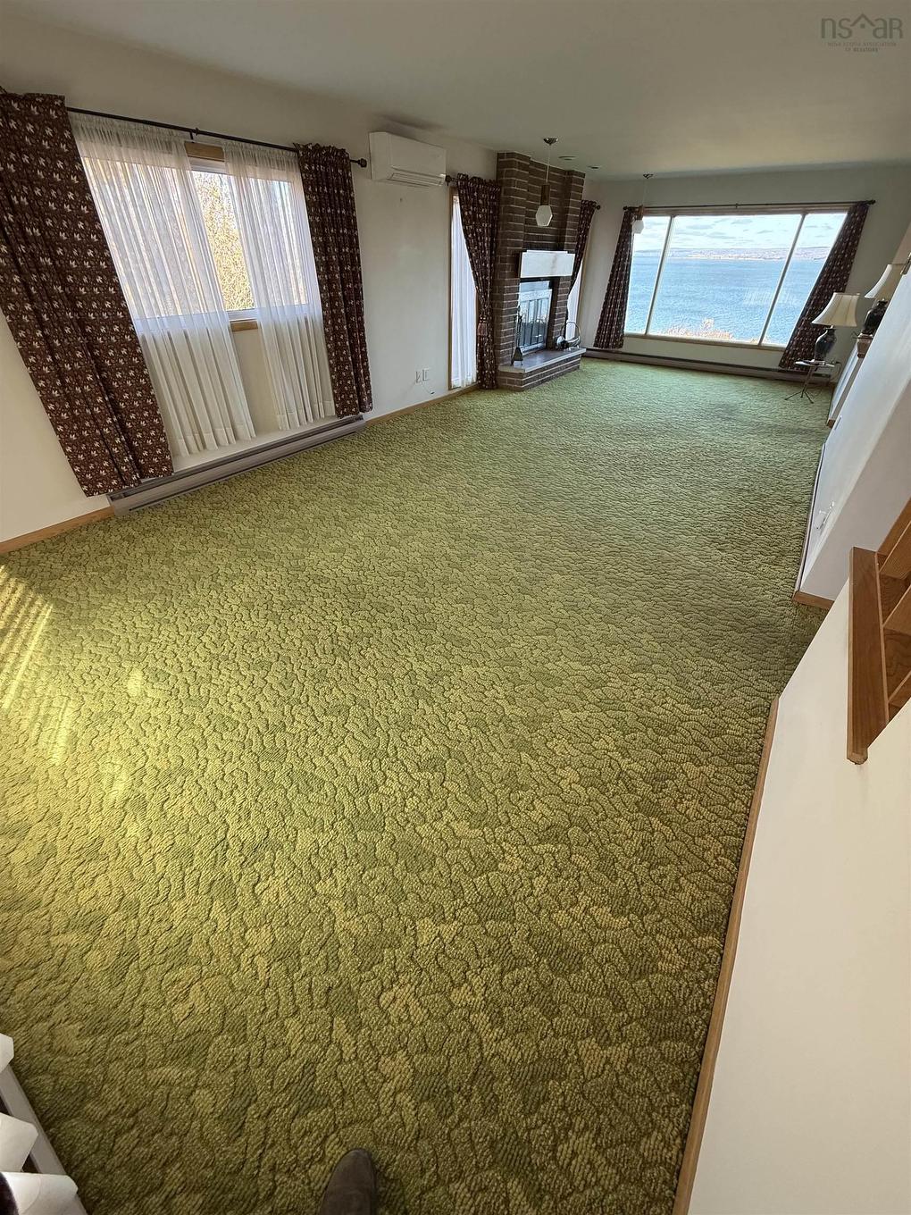 42 Montague Row, Digby, NS