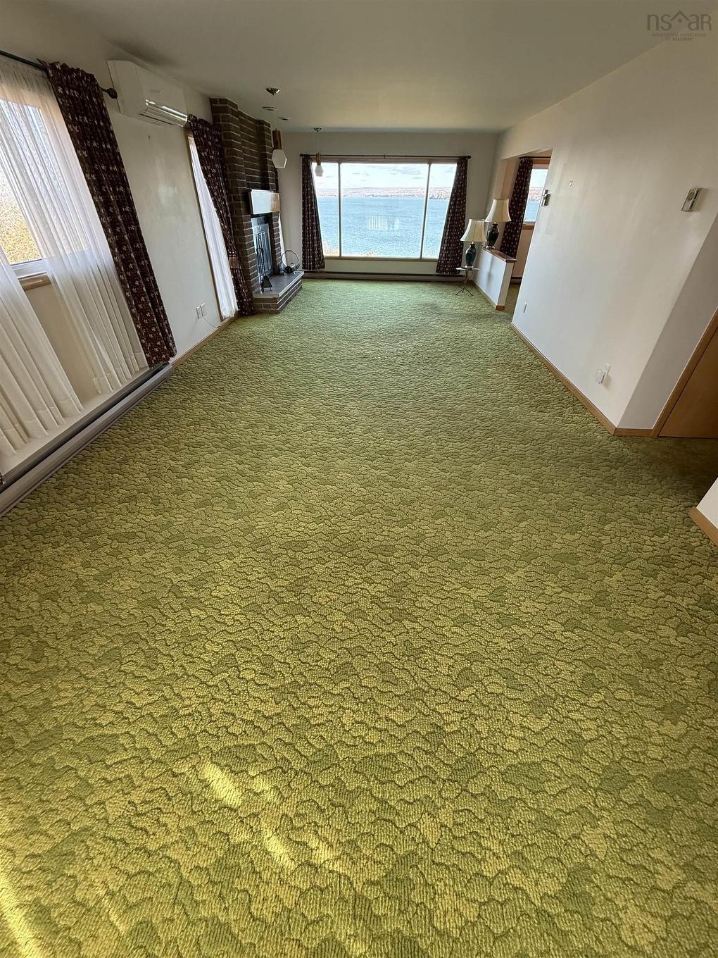 42 Montague Row, Digby, NS