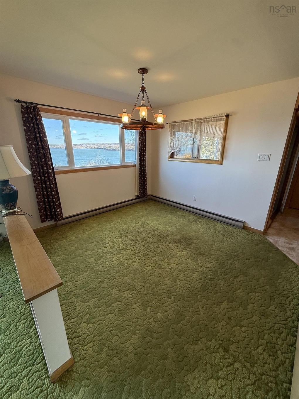 42 Montague Row, Digby, NS