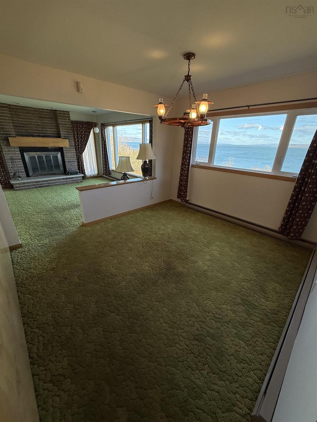 42 Montague Row, Digby, NS