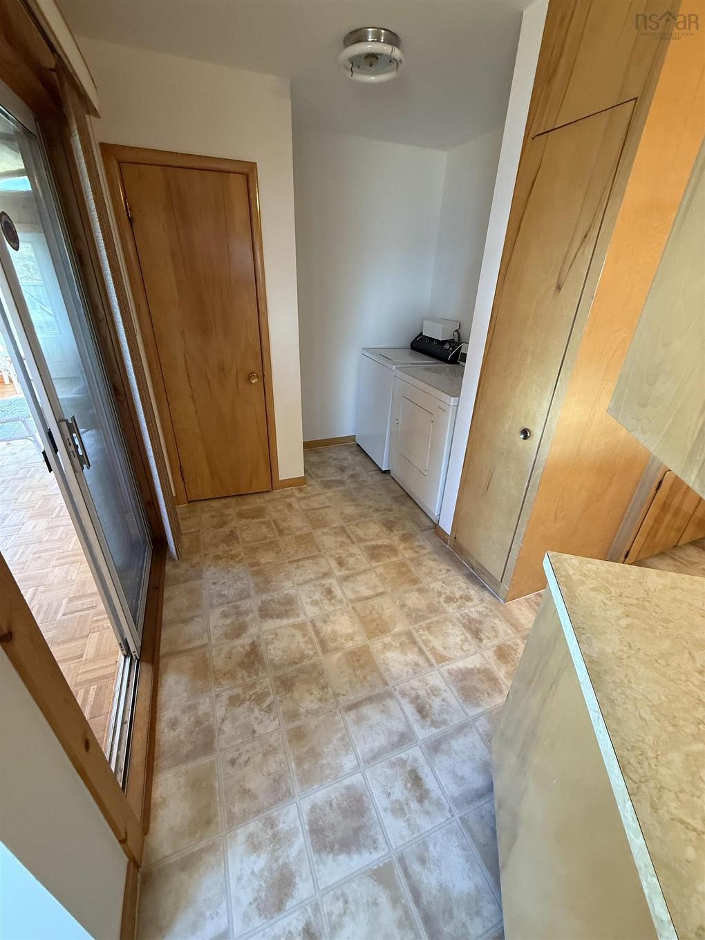 42 Montague Row, Digby, NS