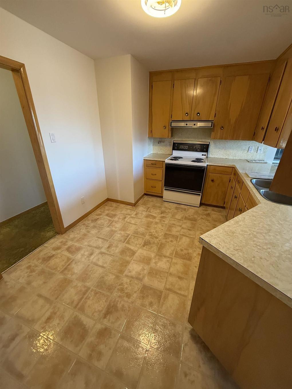 42 Montague Row, Digby, NS